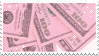 pmoney stamp.png